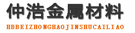 广安涂塑钢管,广安涂塑钢管厂家,广安涂塑复合钢管